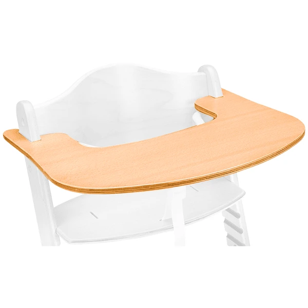 Fillikid Tischplatte Für Hochstuhl Max Natur 3 Fillikid Tischplatte Für Hochstuhl Max Natur