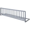 Geuther Bettschutzgitter 140 Cm Grau 2 Geuther Bettschutzgitter 140 Cm Grau -Roba Store geuther bettschutzgitter 140 cm grau a282542