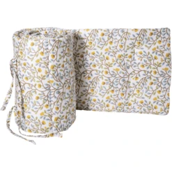 Geuther Laufgitter-Nestchen Eden