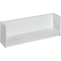 Geuther Wandregal Fresh