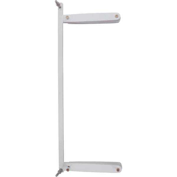 Geuther Zusatzklemmen Vario Safe 0085ZK 3 Geuther Zusatzklemmen Vario Safe 0085ZK