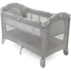 Graco Reisebett Roll A Bed Paloma 2 Graco Reisebett Roll A Bed Paloma -Roba Store graco reisebett roll a bed paloma a382654