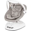 Graco Schaukel Little Adventures Move With Me 2 Graco Schaukel Little Adventures Move With Me -Roba Store graco schaukel little adventures move with me a402568