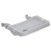 Hauck Alpha Esstisch Tray Grey 2 Hauck Alpha Esstisch Tray Grey -Roba Store hauck alpha esstisch tray grey a299944