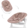 Hauck Babyaufsatz Alpha Bouncer 2in1 Bambi Rose -Roba Store hauck babyaufsatz alpha bouncer 2in1 bambi rose a372180