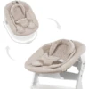 Hauck Babyaufsatz Alpha Bouncer 2in1 Winnie The Pooh Beige 2 Hauck Babyaufsatz Alpha Bouncer 2in1 Winnie The Pooh Beige -Roba Store hauck babyaufsatz alpha bouncer 2in1 winnie the pooh beige a372178