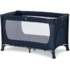 Hauck Reisebett Dream'n Play Plus Navy 2 Hauck Reisebett Dream'n Play Plus Navy -Roba Store hauck reisebett dreamn play plus navy a299925