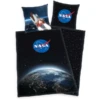 HERDING Bettwäsche NASA 135 X 200 Cm 2 HERDING Bettwäsche NASA 135 X 200 Cm -Roba Store herding bettwaesche nasa 135 x 200 cm a383279