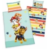 HERDING Bettwäsche Paw Patrol 100x135cm 2 HERDING Bettwäsche Paw Patrol 100x135cm -Roba Store herding bettwaesche paw patrol 100x135cm a324903