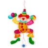 HESS Hampel-Clown Kunterbunt 1 HESS Hampel-Clown Kunterbunt -Roba Store hess hampel clown kunterbunt a096729