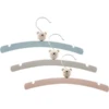 HESS Kleiderbügel 6er Set, Nature 1 HESS Kleiderbügel 6er Set, Nature -Roba Store hess kleiderbuegel 6er set nature a291199