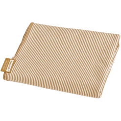 Hoppediz Pucktuch Natur-weiß