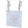 Hoppekids Betttasche Mit Bändern Fairytale Knight 2 Hoppekids Betttasche Mit Bändern Fairytale Knight -Roba Store hoppekids betttasche mit baendern fairytale knight a306580