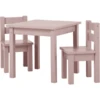 Hoppekids Mads Kindersitzgruppe Pale Mauve 2 Hoppekids Mads Kindersitzgruppe Pale Mauve -Roba Store hoppekids mads kindersitzgruppe pale mauve a308562