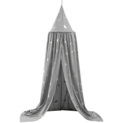 Howa Baldachin "Space"