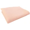 IDEENREICH Krabbeldecke King Size Waffel Rosa -Roba Store ideenreich krabbeldecke king size waffel rosa a311057
