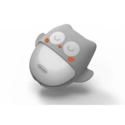 Infantino 2 In 1 Nachtlicht