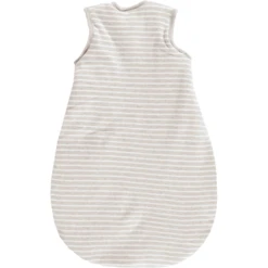 Jacky Schlafsack 120g Wattiert Beige Melange 7 Jacky Schlafsack 120g Wattiert Beige Melange -Roba Store jacky schlafsack 120g wattiert beige melange a413139 2