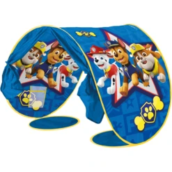 John My Pop Up Dream On Paw Patrol Mit Nachtlicht