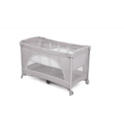 Joie Reisebett Allura Satellite