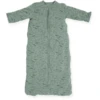 Jollein Ganzjahresschlafsack Whales Ash Green -Roba Store jollein ganzjahresschlafsack whales ash green a299739