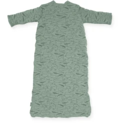 Jollein Ganzjahresschlafsack Whales Ash Green 9 Jollein Ganzjahresschlafsack Whales Ash Green -Roba Store jollein ganzjahresschlafsack whales ash green a299739 2