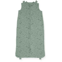 Jollein Ganzjahresschlafsack Whales Ash Green 10 Jollein Ganzjahresschlafsack Whales Ash Green -Roba Store jollein ganzjahresschlafsack whales ash green a299739 3