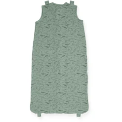 Jollein Ganzjahresschlafsack Whales Ash Green 11 Jollein Ganzjahresschlafsack Whales Ash Green -Roba Store jollein ganzjahresschlafsack whales ash green a299739 4