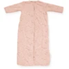 Jollein Ganzjahresschlafsack Whales Pale Pink -Roba Store jollein ganzjahresschlafsack whales pale pink a299738