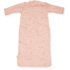 Jollein Ganzjahresschlafsack Whales Pale Pink 9 Jollein Ganzjahresschlafsack Whales Pale Pink -Roba Store jollein ganzjahresschlafsack whales pale pink a299738 2