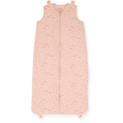 Jollein Ganzjahresschlafsack Whales Pale Pink 10 Jollein Ganzjahresschlafsack Whales Pale Pink -Roba Store jollein ganzjahresschlafsack whales pale pink a299738 3