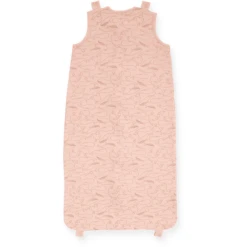 Jollein Ganzjahresschlafsack Whales Pale Pink 11 Jollein Ganzjahresschlafsack Whales Pale Pink -Roba Store jollein ganzjahresschlafsack whales pale pink a299738 4