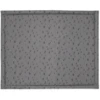 Jollein Laufstalleinlage Spot Storm Grey 75 X 95 Cm 2 Jollein Laufstalleinlage Spot Storm Grey 75 X 95 Cm -Roba Store jollein laufstalleinlage spot storm grey 75 x 95 cm a299764