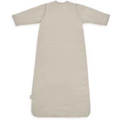 Jollein Schlafsack Basic Stripe Abnehmbaren Ärmeln Nougat -Roba Store jollein schlafsack basic stripe abnehmbaren aermeln nougat a326361 1