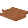 Jollein Wickelkissenbezug Caramel 2er-Pack 50 X 70 Cm -Roba Store jollein wickelkissenbezug caramel 2er pack 50 x 70 cm a299893