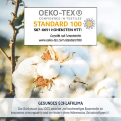 JULIUS ZÖLLNER Bauchsack Jersey Grey Stripes -Roba Store julius zoellner bauchsack jersey grey stripes a284604 2