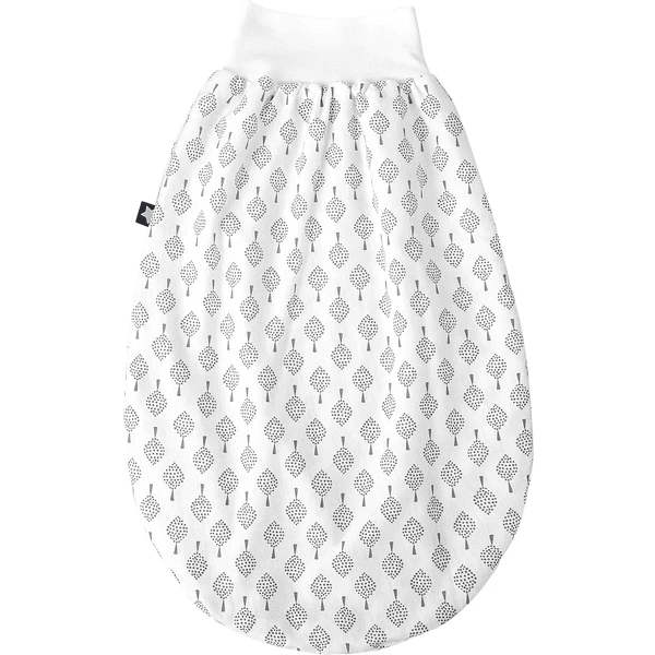 JULIUS ZÖLLNER Bauchsack Jersey Little Bonsai 3 JULIUS ZÖLLNER Bauchsack Jersey Little Bonsai