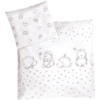 JULIUS ZÖLLNER Bettwäsche Igelchen 80 X 80 Cm -Roba Store julius zoellner bettwaesche igelchen 80 x 80 cm a194729