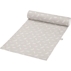 JULIUS ZÖLLNER Bezug Für Wickelauflagen Loop "Jacob" Twiggy