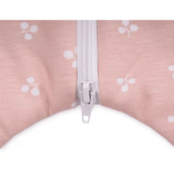 JULIUS ZÖLLNER Jersey Jumper Leafy -Roba Store julius zoellner jersey jumper leafy a332267 3