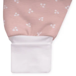 JULIUS ZÖLLNER Jersey Jumper Leafy -Roba Store julius zoellner jersey jumper leafy a332267 4