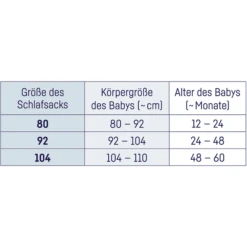 JULIUS ZÖLLNER Jersey Jumper Leafy -Roba Store julius zoellner jersey jumper leafy a332267 6