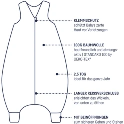 JULIUS ZÖLLNER Jersey Jumper Leafy -Roba Store julius zoellner jersey jumper leafy a332267 7