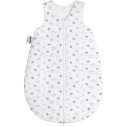 JULIUS ZÖLLNER Jersey Schlafsack Stella