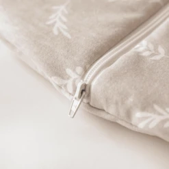 JULIUS ZÖLLNER Jersey Schlafsack Twiggy -Roba Store julius zoellner jersey schlafsack twiggy a302860 1