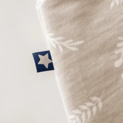 JULIUS ZÖLLNER Jersey Schlafsack Twiggy -Roba Store julius zoellner jersey schlafsack twiggy a302860 3