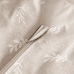 JULIUS ZÖLLNER Jersey Schlafsack Twiggy -Roba Store julius zoellner jersey schlafsack twiggy a302860 4