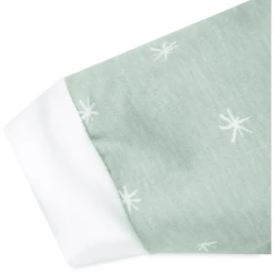 JULIUS ZÖLLNER Jersey Winterschlafsack Stary -Roba Store julius zoellner jersey winterschlafsack stary a332231 3