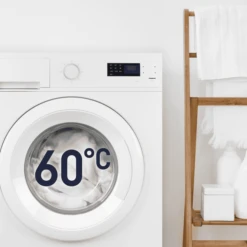 JULIUS ZÖLLNER Jersey Winterschlafsack Stary -Roba Store julius zoellner jersey winterschlafsack stary a332231 6