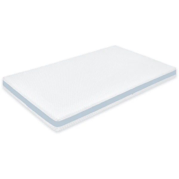 JULIUS ZÖLLNER Jugendmatratze Dr.Lübbe Junior 90 X 190 Cm 3 JULIUS ZÖLLNER Jugendmatratze Dr.Lübbe Junior 90 X 190 Cm